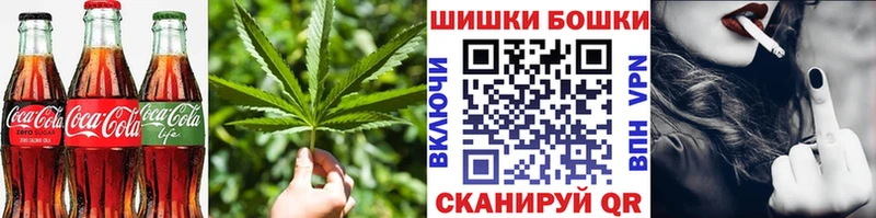 Canna-Cookies марихуана  где можно купить   Канаш 