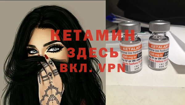 индика Корсаков