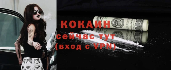ешки Аркадак