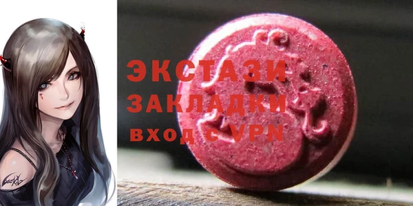 ешки Аркадак