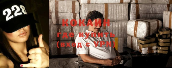 ешки Аркадак