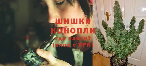 apvp Коряжма
