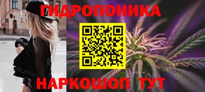 таблы Краснознаменск